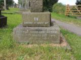image of grave number 775673